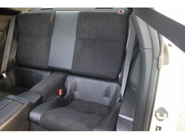 同業者様への販売はお断りさせていただきます。　車検無し車両の場合は、車検を取得したお支払い総額で表示しております。