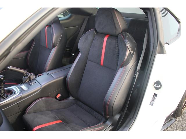 同業者様への販売はお断りさせていただきます。　車検無し車両の場合は、車検を取得したお支払い総額で表示しております。