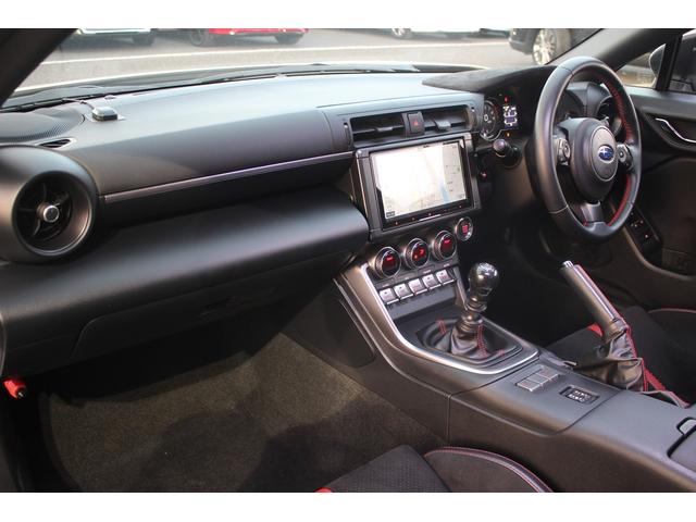 同業者様への販売はお断りさせていただきます。　車検無し車両の場合は、車検を取得したお支払い総額で表示しております。