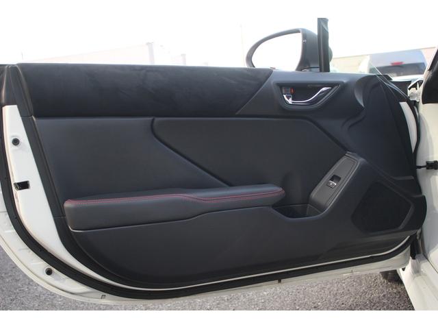 同業者様への販売はお断りさせていただきます。　車検無し車両の場合は、車検を取得したお支払い総額で表示しております。