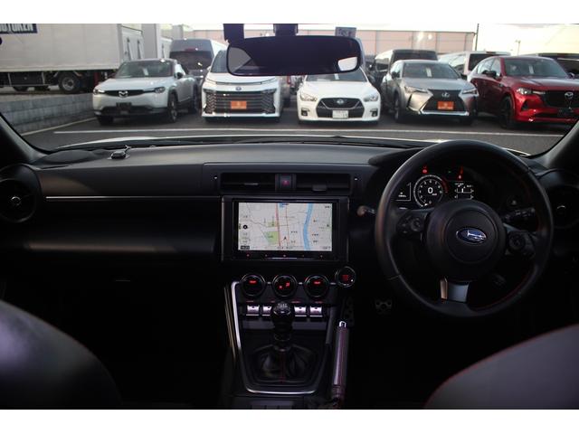 同業者様への販売はお断りさせていただきます。　車検無し車両の場合は、車検を取得したお支払い総額で表示しております。