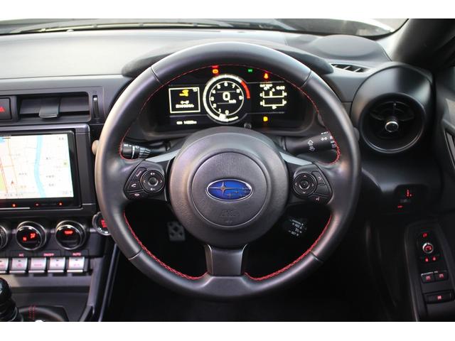 同業者様への販売はお断りさせていただきます。　車検無し車両の場合は、車検を取得したお支払い総額で表示しております。