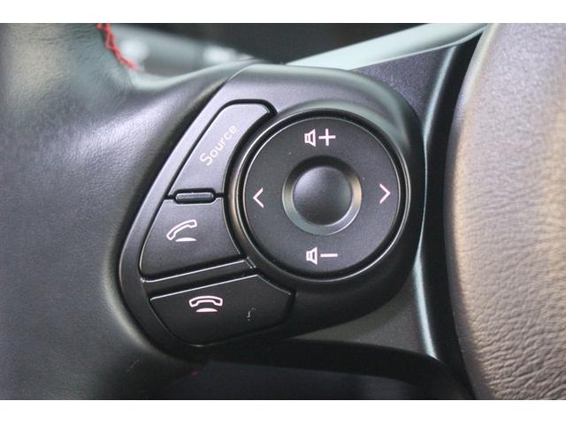 同業者様への販売はお断りさせていただきます。　車検無し車両の場合は、車検を取得したお支払い総額で表示しております。