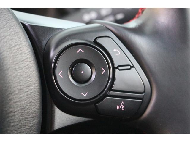 同業者様への販売はお断りさせていただきます。　車検無し車両の場合は、車検を取得したお支払い総額で表示しております。