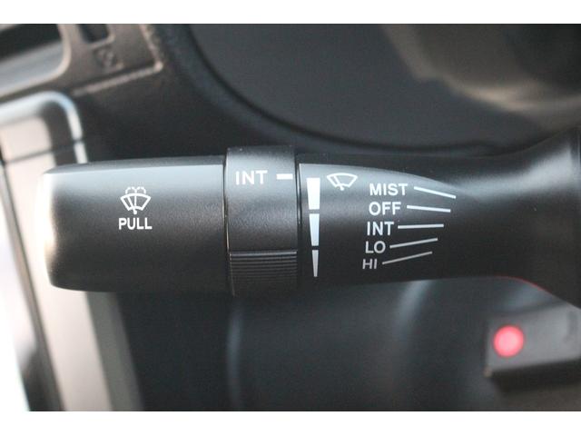 同業者様への販売はお断りさせていただきます。　車検無し車両の場合は、車検を取得したお支払い総額で表示しております。