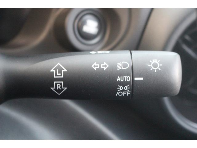 同業者様への販売はお断りさせていただきます。　車検無し車両の場合は、車検を取得したお支払い総額で表示しております。