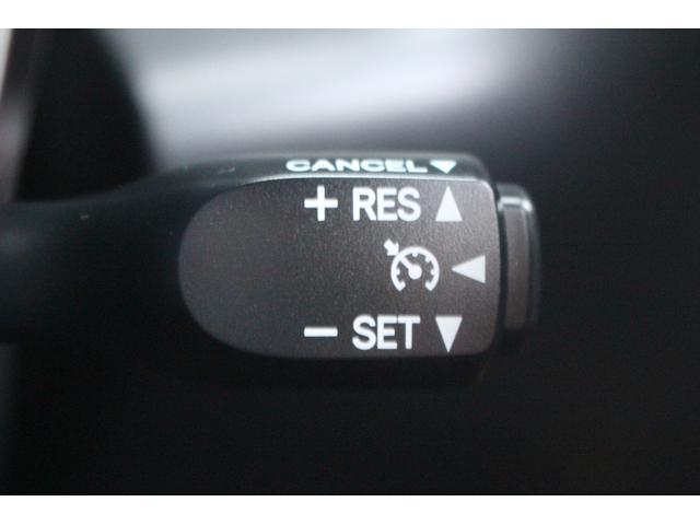 同業者様への販売はお断りさせていただきます。　車検無し車両の場合は、車検を取得したお支払い総額で表示しております。