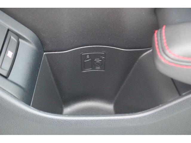 同業者様への販売はお断りさせていただきます。　車検無し車両の場合は、車検を取得したお支払い総額で表示しております。