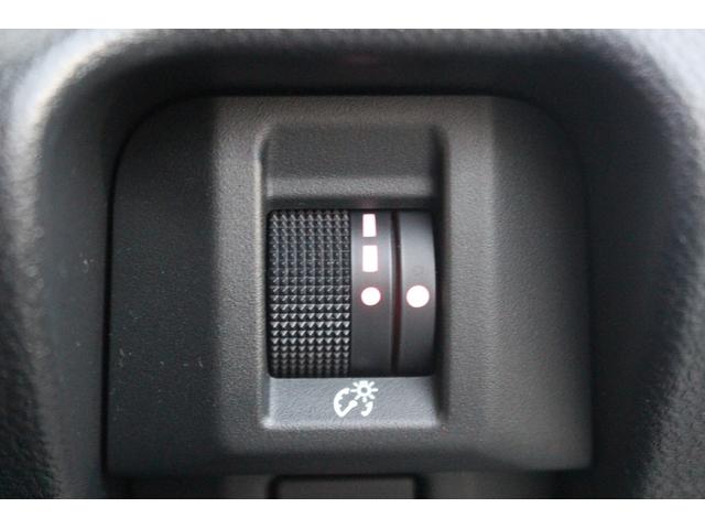 同業者様への販売はお断りさせていただきます。　車検無し車両の場合は、車検を取得したお支払い総額で表示しております。