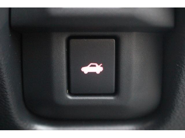 同業者様への販売はお断りさせていただきます。　車検無し車両の場合は、車検を取得したお支払い総額で表示しております。