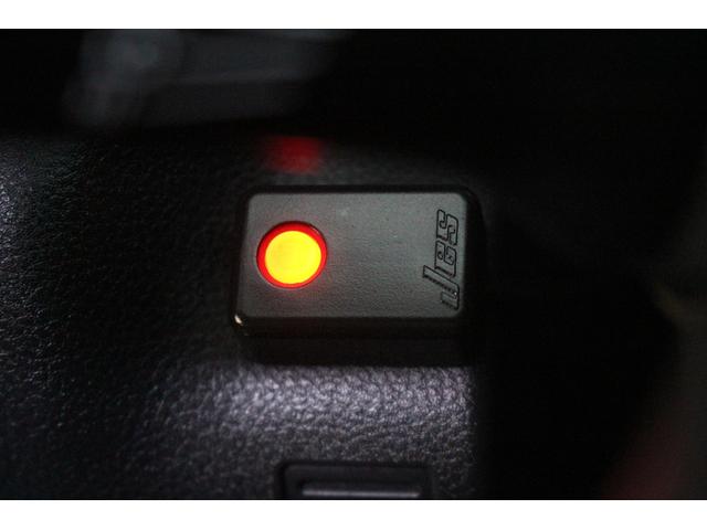 同業者様への販売はお断りさせていただきます。　車検無し車両の場合は、車検を取得したお支払い総額で表示しております。