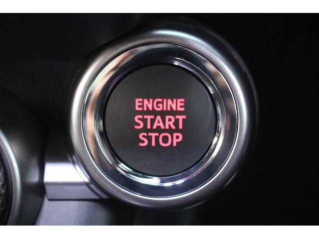 同業者様への販売はお断りさせていただきます。　車検無し車両の場合は、車検を取得したお支払い総額で表示しております。