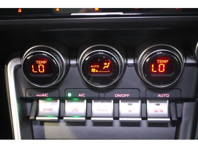 同業者様への販売はお断りさせていただきます。　車検無し車両の場合は、車検を取得したお支払い総額で表示しております。