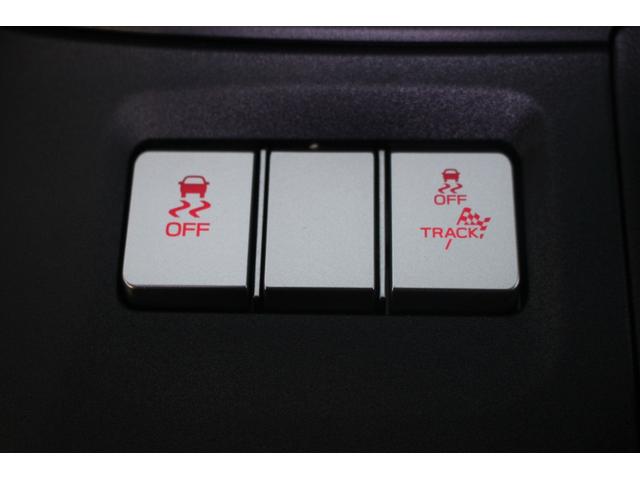 同業者様への販売はお断りさせていただきます。　車検無し車両の場合は、車検を取得したお支払い総額で表示しております。