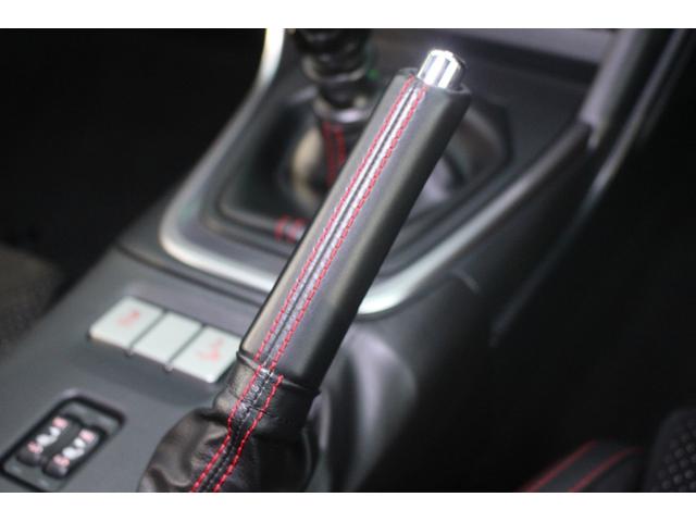 同業者様への販売はお断りさせていただきます。　車検無し車両の場合は、車検を取得したお支払い総額で表示しております。