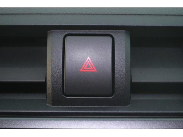 同業者様への販売はお断りさせていただきます。　車検無し車両の場合は、車検を取得したお支払い総額で表示しております。