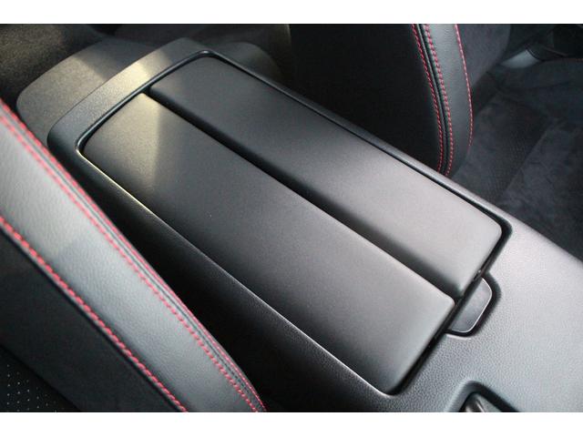 同業者様への販売はお断りさせていただきます。　車検無し車両の場合は、車検を取得したお支払い総額で表示しております。