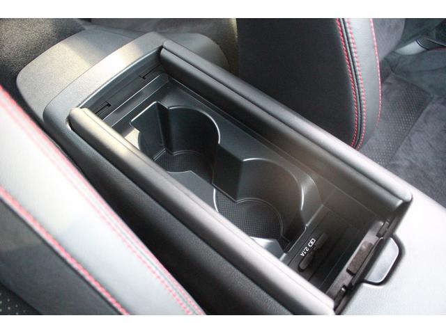 同業者様への販売はお断りさせていただきます。　車検無し車両の場合は、車検を取得したお支払い総額で表示しております。