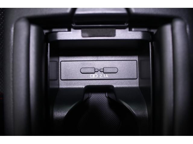 同業者様への販売はお断りさせていただきます。　車検無し車両の場合は、車検を取得したお支払い総額で表示しております。