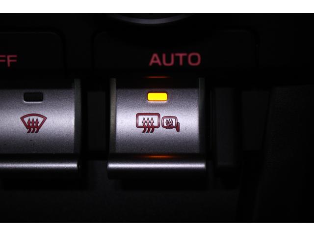 同業者様への販売はお断りさせていただきます。　車検無し車両の場合は、車検を取得したお支払い総額で表示しております。