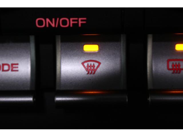 同業者様への販売はお断りさせていただきます。　車検無し車両の場合は、車検を取得したお支払い総額で表示しております。