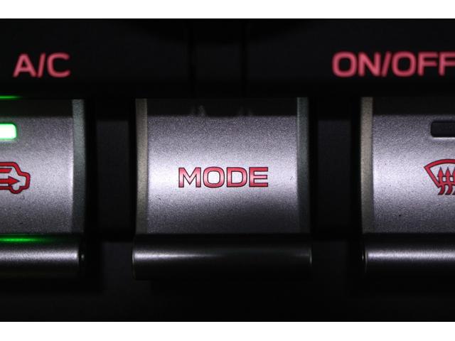 同業者様への販売はお断りさせていただきます。　車検無し車両の場合は、車検を取得したお支払い総額で表示しております。