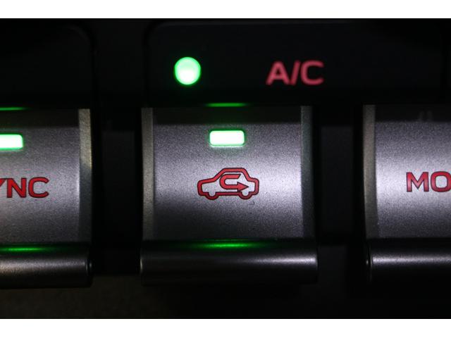 同業者様への販売はお断りさせていただきます。　車検無し車両の場合は、車検を取得したお支払い総額で表示しております。