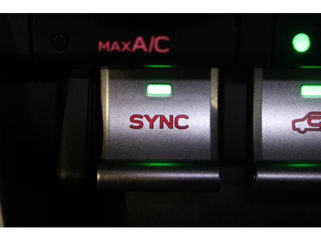 同業者様への販売はお断りさせていただきます。　車検無し車両の場合は、車検を取得したお支払い総額で表示しております。