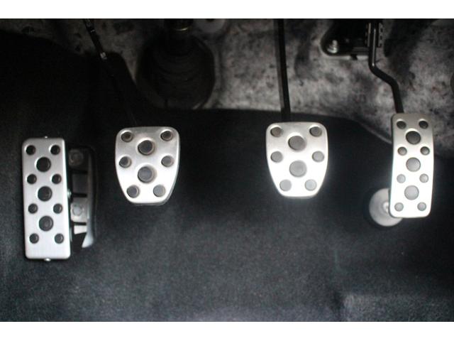 同業者様への販売はお断りさせていただきます。　車検無し車両の場合は、車検を取得したお支払い総額で表示しております。