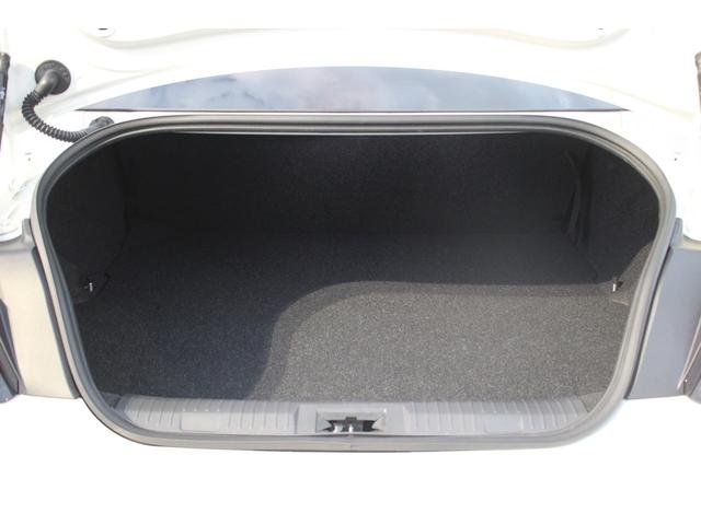 同業者様への販売はお断りさせていただきます。　車検無し車両の場合は、車検を取得したお支払い総額で表示しております。