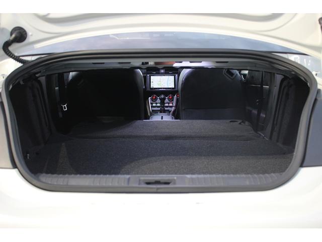 同業者様への販売はお断りさせていただきます。　車検無し車両の場合は、車検を取得したお支払い総額で表示しております。