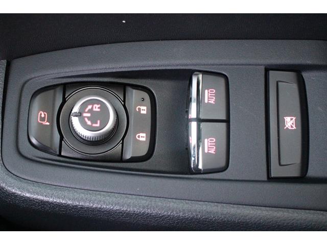 同業者様への販売はお断りさせていただきます。　車検無し車両の場合は、車検を取得したお支払い総額で表示しております。