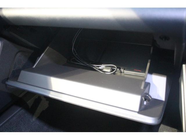 同業者様への販売はお断りさせていただきます。　車検無し車両の場合は、車検を取得したお支払い総額で表示しております。