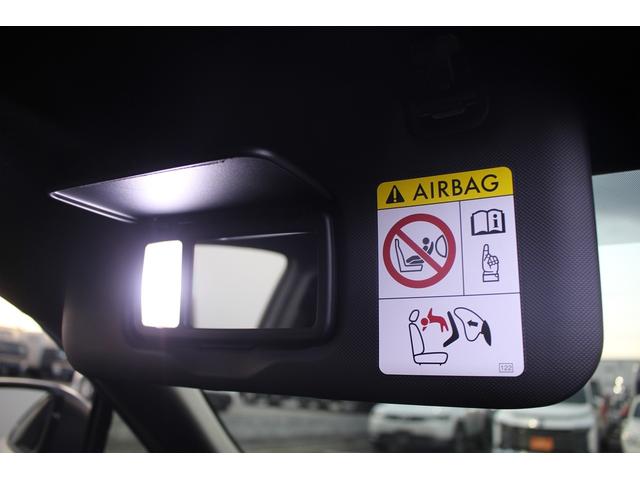 同業者様への販売はお断りさせていただきます。　車検無し車両の場合は、車検を取得したお支払い総額で表示しております。