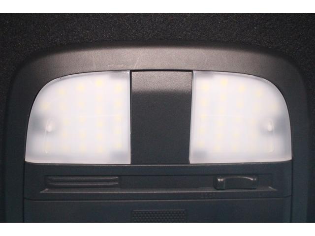 同業者様への販売はお断りさせていただきます。　車検無し車両の場合は、車検を取得したお支払い総額で表示しております。