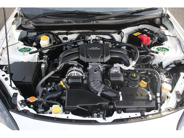 同業者様への販売はお断りさせていただきます。　車検無し車両の場合は、車検を取得したお支払い総額で表示しております。