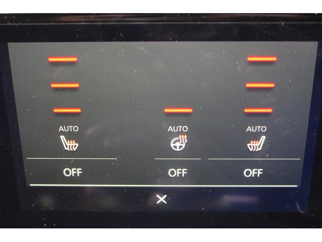 MX-30ロータリーEV ナチュラルモノトーン 禁煙車 8.8型純正ナビ フルセグTV ヒートシーター 全周囲カメラ パワーシート レーダークルーズコントロール ETC ステアリングヒーター LEDヘッドライト BOSEスピーカー(5枚目)