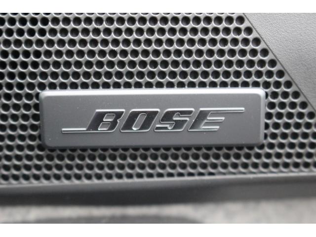 MX-30ロータリーEV ナチュラルモノトーン 禁煙車 8.8型純正ナビ フルセグTV ヒートシーター 全周囲カメラ パワーシート レーダークルーズコントロール ETC ステアリングヒーター LEDヘッドライト BOSEスピーカー(6枚目)