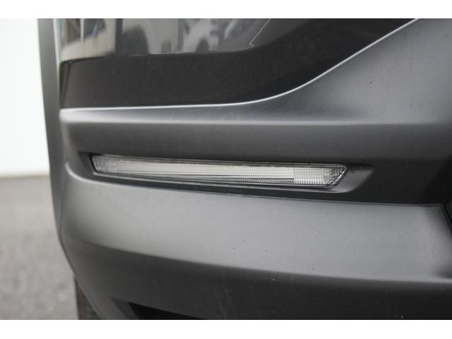 MX-30ロータリーEV ナチュラルモノトーン 禁煙車 8.8型純正ナビ フルセグTV ヒートシーター 全周囲カメラ パワーシート レーダークルーズコントロール ETC ステアリングヒーター LEDヘッドライト BOSEスピーカー(22枚目)