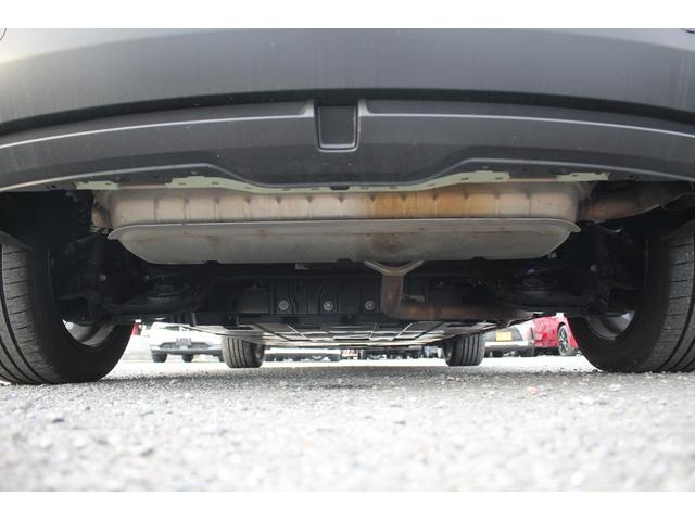 MX-30ロータリーEV ナチュラルモノトーン 禁煙車 8.8型純正ナビ フルセグTV ヒートシーター 全周囲カメラ パワーシート レーダークルーズコントロール ETC ステアリングヒーター LEDヘッドライト BOSEスピーカー(28枚目)