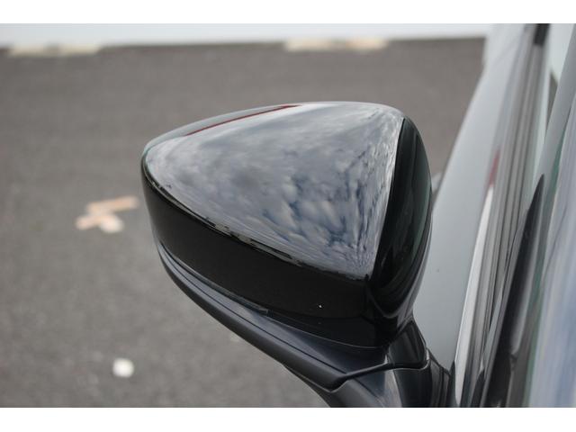 MX-30ロータリーEV ナチュラルモノトーン 禁煙車 8.8型純正ナビ フルセグTV ヒートシーター 全周囲カメラ パワーシート レーダークルーズコントロール ETC ステアリングヒーター LEDヘッドライト BOSEスピーカー(29枚目)