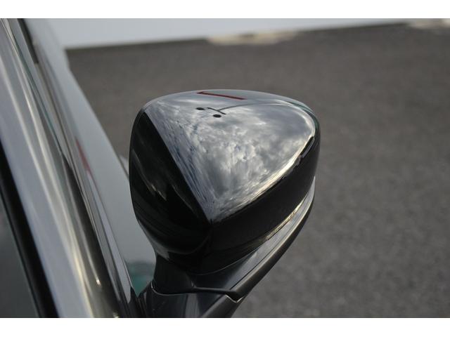 MX-30ロータリーEV ナチュラルモノトーン 禁煙車 8.8型純正ナビ フルセグTV ヒートシーター 全周囲カメラ パワーシート レーダークルーズコントロール ETC ステアリングヒーター LEDヘッドライト BOSEスピーカー(30枚目)