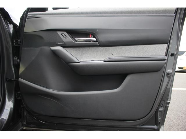 MX-30ロータリーEV ナチュラルモノトーン 禁煙車 8.8型純正ナビ フルセグTV ヒートシーター 全周囲カメラ パワーシート レーダークルーズコントロール ETC ステアリングヒーター LEDヘッドライト BOSEスピーカー(31枚目)