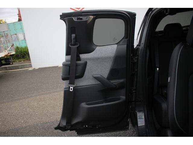 MX-30ロータリーEV ナチュラルモノトーン 禁煙車 8.8型純正ナビ フルセグTV ヒートシーター 全周囲カメラ パワーシート レーダークルーズコントロール ETC ステアリングヒーター LEDヘッドライト BOSEスピーカー(34枚目)