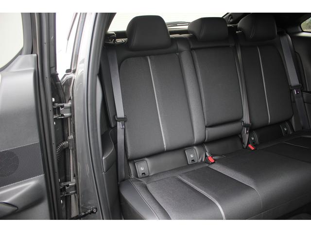 MX-30ロータリーEV ナチュラルモノトーン 禁煙車 8.8型純正ナビ フルセグTV ヒートシーター 全周囲カメラ パワーシート レーダークルーズコントロール ETC ステアリングヒーター LEDヘッドライト BOSEスピーカー(36枚目)