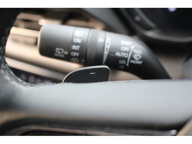 MX-30ロータリーEV ナチュラルモノトーン 禁煙車 8.8型純正ナビ フルセグTV ヒートシーター 全周囲カメラ パワーシート レーダークルーズコントロール ETC ステアリングヒーター LEDヘッドライト BOSEスピーカー(48枚目)