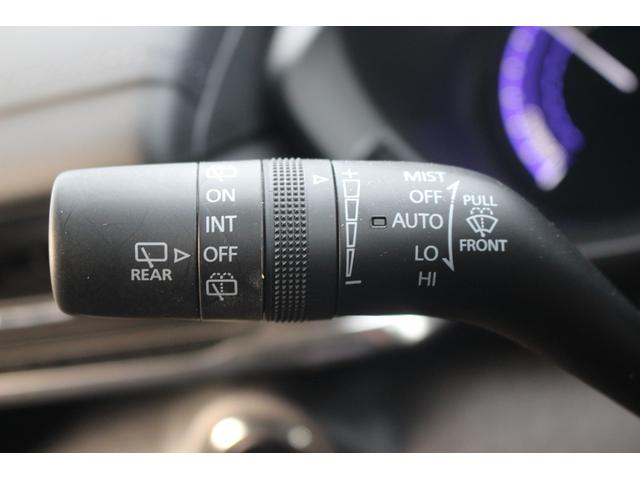 MX-30ロータリーEV ナチュラルモノトーン 禁煙車 8.8型純正ナビ フルセグTV ヒートシーター 全周囲カメラ パワーシート レーダークルーズコントロール ETC ステアリングヒーター LEDヘッドライト BOSEスピーカー(50枚目)