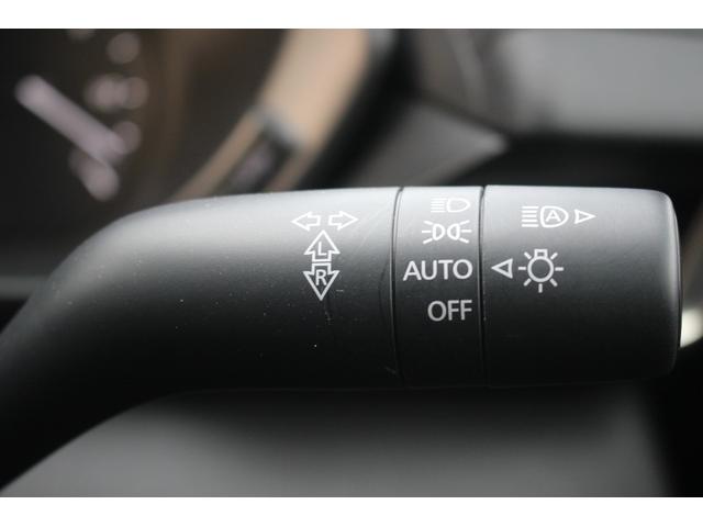 MX-30ロータリーEV ナチュラルモノトーン 禁煙車 8.8型純正ナビ フルセグTV ヒートシーター 全周囲カメラ パワーシート レーダークルーズコントロール ETC ステアリングヒーター LEDヘッドライト BOSEスピーカー(51枚目)