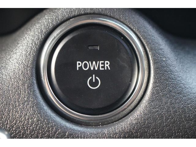 MX-30ロータリーEV ナチュラルモノトーン 禁煙車 8.8型純正ナビ フルセグTV ヒートシーター 全周囲カメラ パワーシート レーダークルーズコントロール ETC ステアリングヒーター LEDヘッドライト BOSEスピーカー(54枚目)