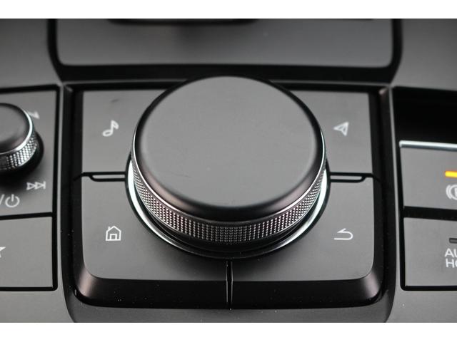 MX-30ロータリーEV ナチュラルモノトーン 禁煙車 8.8型純正ナビ フルセグTV ヒートシーター 全周囲カメラ パワーシート レーダークルーズコントロール ETC ステアリングヒーター LEDヘッドライト BOSEスピーカー(59枚目)